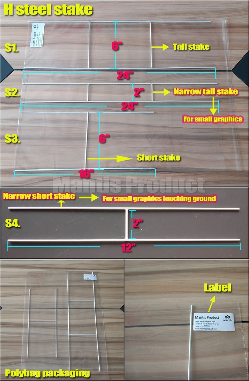 More Details-Product Details Photo3(001)