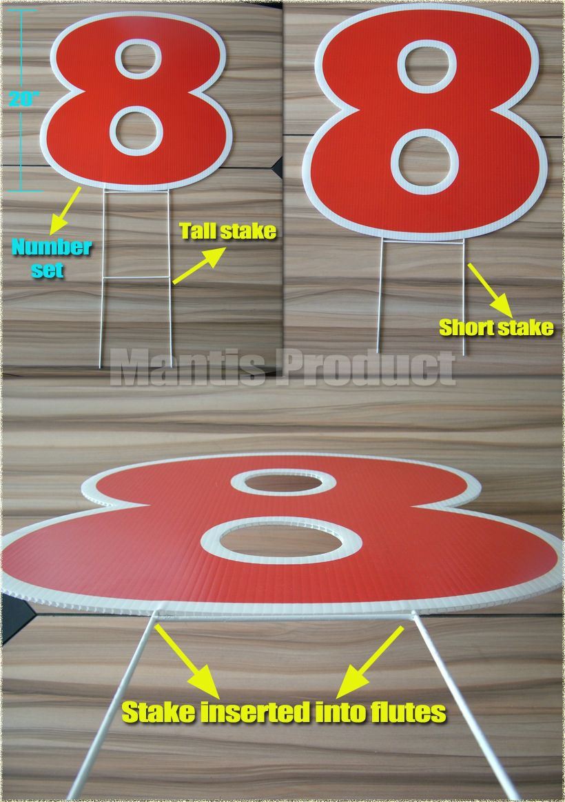 More Details-Product Details Photo1(001)