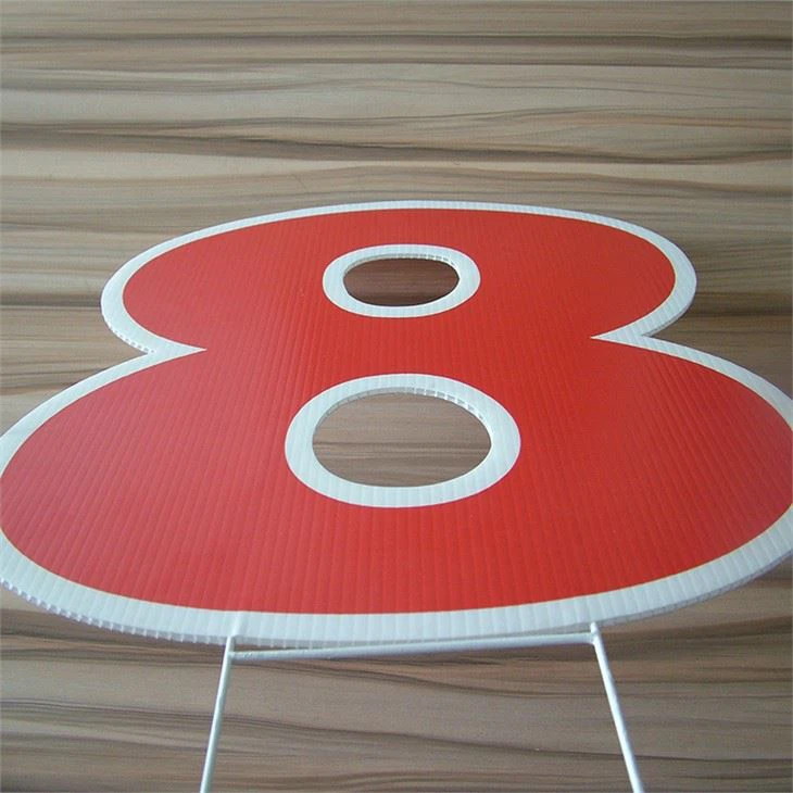 yard card supplier(001)
