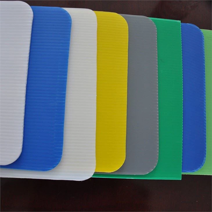 polypropylene hollow sheet price.JPG