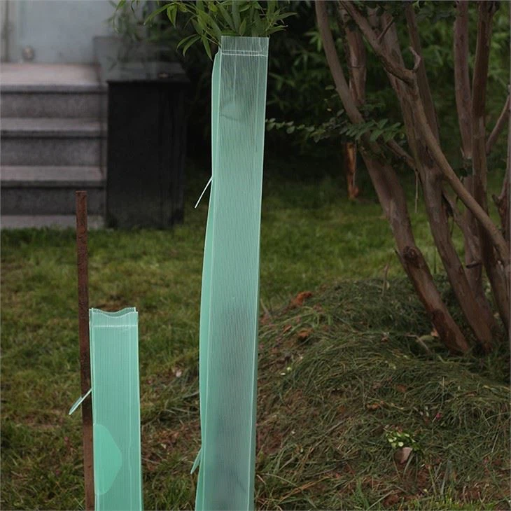 corflute guard price(001)