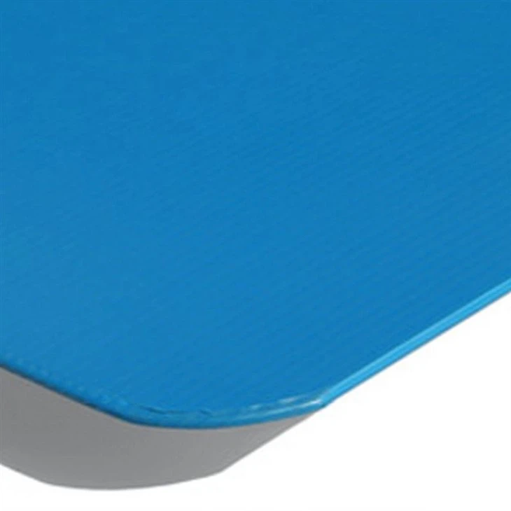Correx Plastic Layer Pad Pallet Sheet