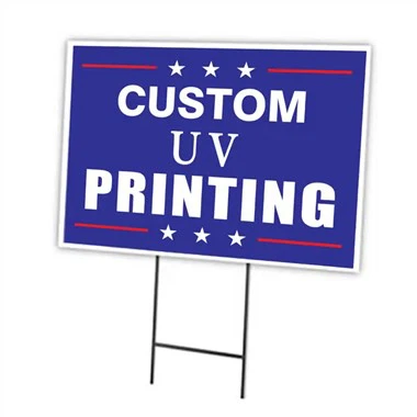 Választási Jeltáblák