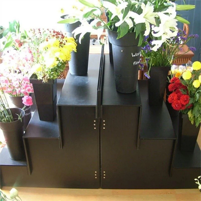 Light Weight Display Stands suppliers