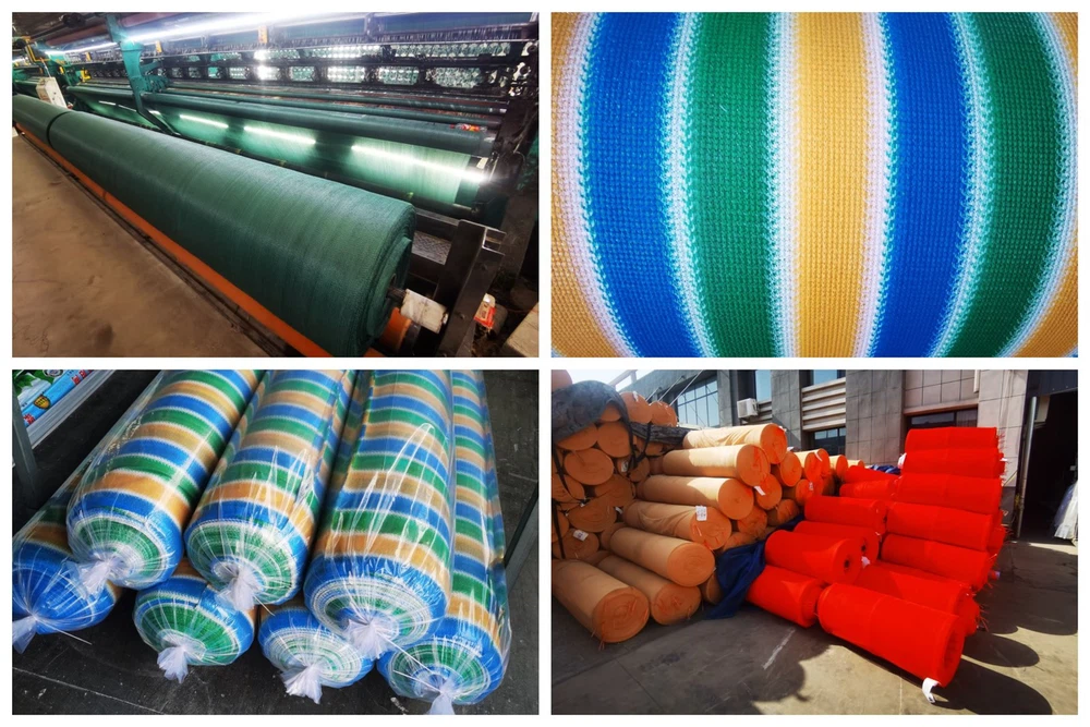 High Quality Shade Cloth High Quality Shade Cloth