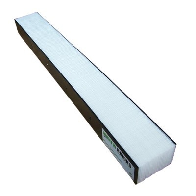 Tisztább vágás vízsugaras vágás sáska téglák