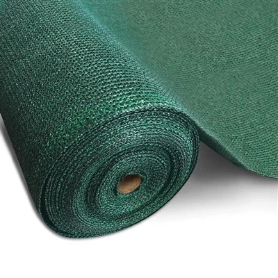 Shade Cloth UV-álló szövet